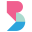 helixpay.ph-logo